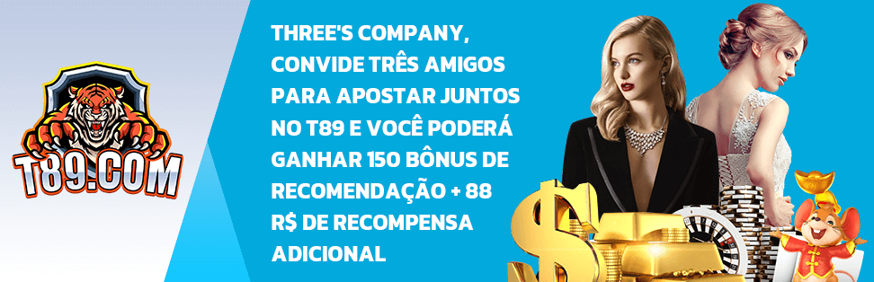 melhores dicas de apostas